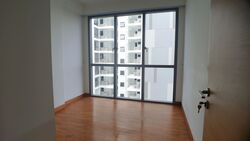 The Shore Residences (D15), Condominium #603068101